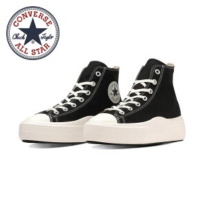 Ro[X I[X^[ Cg PLTS nCJbg Xj[J[ LoXV[Y y TCN fB[X WjA vbgtH[  ubN  zCg CgO[ CG