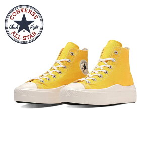 Gg[őSiP10{_MAX90%OFF^ Ro[X I[X^[ Cg PLTS nCJbg Xj[J[ LoXV[Y y TCN fB[X WjA vbgtH[  ubN 