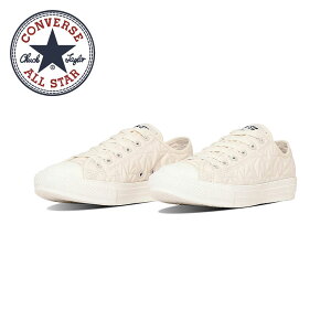 Ro[X I[X^[ Cg LeBO Xj[J[ JWA V[Y  R iC Y fB[X jZbNX jp WjA ItzCg  `R[ converse ALL 