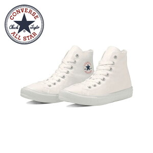 Ro[X I[X^[ Cg nCJbgXj[J[  LoXV[Y y EVA\[  JWA Y fB[X WjA jp ubN mN[ zCg  c