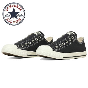 Ro[X I[X^[ [Jbg ox Xbv Xb| fB[X Y jp jZbNX JWA  lC  t  H ~ LoX Xj[J[ C V[Y  u