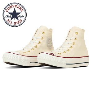 Ro[X I[X^[ nCJbg hi fB[X WjA JWA lC  t  H ~ nCJbgXj[J[ LoXV[Y Xj[J[ C V[Y n[g|Cg  u