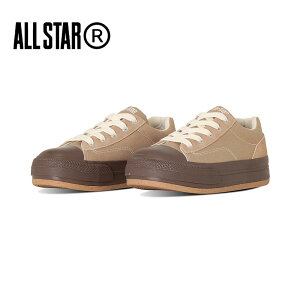 Ro[X I[X^[ R {[_[X^[ OX [Jbg LoXV[Y NVbN Xj[J[ R {[\[  fB[X Y  bh x[W Th converse A