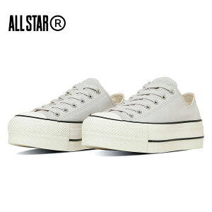 Ro[X I[X^[ [Jbg hi tebh fB[X Y jp jZbNX JWA  [JbgXj[J[ LoXV[Y Xj[J[ C V[Y  u