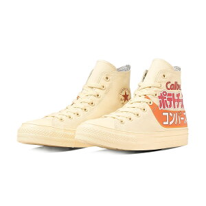 Ro[X I[X^[ R Jr[ |eg`bvX nCJbg R{ Xj[J[ R\p` pbP[W LoXV[Y Y fB[X jp tH[ CONVERSE ALL STAR R Calb