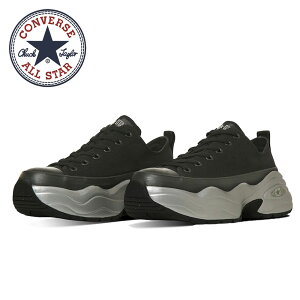 Ro[X I[X^[ R  T[Wg[i[ MT OX Y Xj[J[ ubN ^bNVo[ [Jbg X|[eB[  y fB[X vbgtH[  ubN 