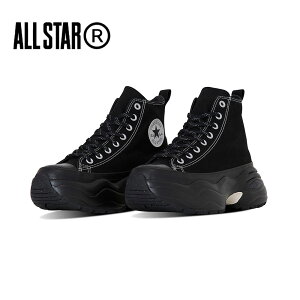 Ro[X I[X^[ R  T[Wg[i[ nCJbg Xj[J[ LoX TCN Y fB[X WjA vbgtH[ C V[Y  ubN  zCg GN