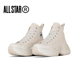 Ro[X I[X^[ R  T[Wg[i[ nCJbg Xj[J[ LoX TCN Y fB[X WjA vbgtH[ C V[Y  ubN  zCg GN