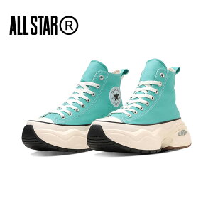 Ro[X I[X^[ R  T[Wg[i[ nCJbg Xj[J[ LoX TCN Y fB[X WjA vbgtH[ C V[Y  ubN  zCg GN