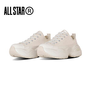 Ro[X I[X^[ R  T[Wg[i[ [Jbg Xj[J[ LoX TCN Y fB[X WjA vbgtH[  ubN  zCg CONVERSE ALL STAR R SURGE