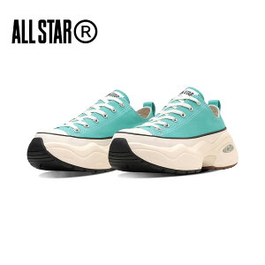 Ro[X I[X^[ R  T[Wg[i[ [Jbg Xj[J[ LoX TCN Y fB[X WjA vbgtH[  ubN  zCg CONVERSE ALL STAR R SURGE