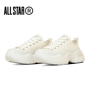 Ro[X I[X^[ R  T[Wg[i[ [Jbg Xj[J[ LoX TCN Y fB[X WjA vbgtH[  ubN  zCg CONVERSE ALL STAR R SURGE