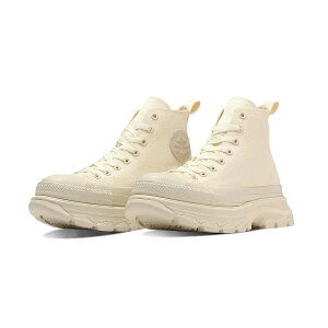 Ro[X I[X^[ R  gbNEG[u nCJbg Xj[J[ JWA LoX TCN Y fB[X WjA vbgtH[ O[  CONVERSE ALL STAR R TREKWAVE 