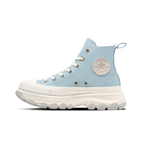 Ro[X I[X^[ gbNEG[u Z nCJbgXj[J[ LoXV[Y  {[\[ gh  JWA fB[X WjA converse ALL STAR R TREKWAVE NC HI