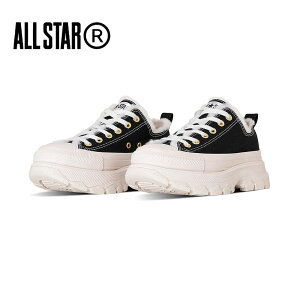 Gg[őSiP10{_MAX90%OFF^ Ro[X I[X^[ R gbNEG[u {A OX [Jbg Xj[J[  LoX TCN Y fB[X WjA vbgtH[ 