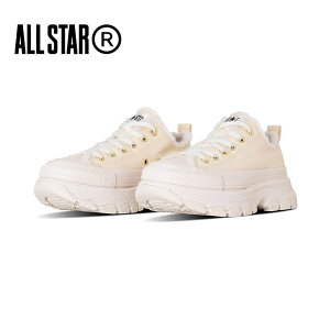 Gg[őSiP10{_MAX90%OFF^ Ro[X I[X^[ R gbNEG[u {A OX [Jbg Xj[J[  LoX TCN Y fB[X WjA vbgtH[ 