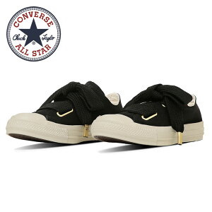 Ro[X I[X^[  [Jbg {[X C fB[X Xj[J[ 킢 l K[[  RC y JWA V[Y y  ubN zCg ALL STAR RI