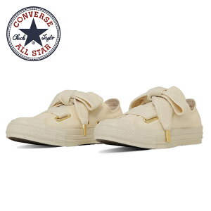 Ro[X I[X^[  [Jbg {[X C fB[X Xj[J[ 킢 l K[[  RC y JWA V[Y y  ubN zCg ALL STAR RI