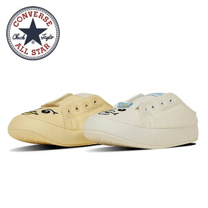 Ro[X I[X^[ [V[Y lCNGC^[ zɁI R{[V ς񂿂イ ۂ SNS 킢 sN  gh Z  LN^[ObY