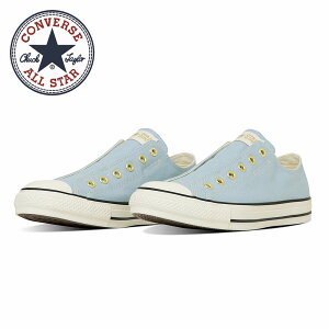 Ro[X I[X^[ Xbv IbNX Xb| S[h ng RȂ [Jbg LoXV[Y Xj[J[ fB[X Y jp jZbNX WjA JWA