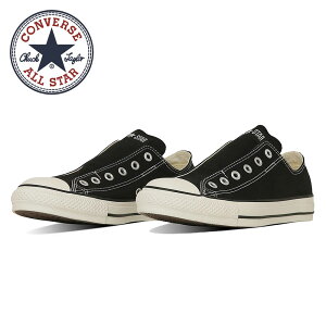 Ro[X I[X^[ Xbv IbNX Xb| RȂ [Jbg LoXV[Y Xj[J[ fB[X Y jp jZbNX WjA JWA lC  