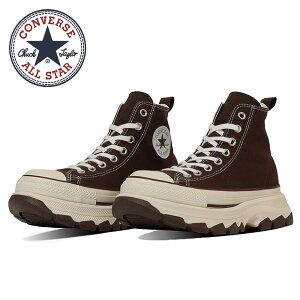 ALL STAR TREKWAVE CB HI Ro[X I[X^[ nCJbg  fB[X Y jp gbNEF[u I[X^[ zCg nCjZbNX JWA  g L