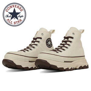 ALL STAR TREKWAVE CB HI Ro[X I[X^[ nCJbg  fB[X Y jp gbNEF[u I[X^[ zCg nCjZbNX JWA  g L