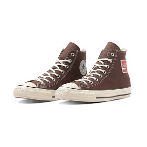 Ro[X I[X^[ nCJbg Xj[J[ RJER[ R{f Sby JWAV[Y   y R Y fB[X jZbNX jp WjA _[