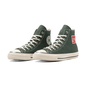 Ro[X I[X^[ nCJbg Xj[J[ RJER[ R{f Sby JWAV[Y   y R Y fB[X jZbNX jp WjA _[