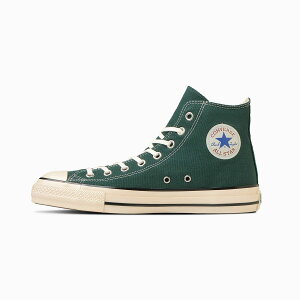 Ro[X I[X^[ US nCJbg Xj[J[ JWA LoXV[Y   y R Y fB[X jZbNX jp WjA CONVERSE ALL STAR US HI