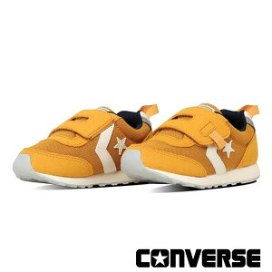 Gg[őSiP10{_MAX90%OFF^ Ro[X xr[V[Y LbY qC xr[ RS 킢 t@[XgV[Y Xj[J[ vLbY j̎q ̎q Ԃ xg oYj a