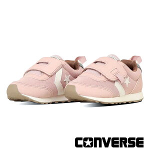 Ro[X xr[V[Y LbY qC xr[ RS 킢 t@[XgV[Y Xj[J[ vLbY j̎q ̎q Ԃ xg oYj a j  v[g Mtg C