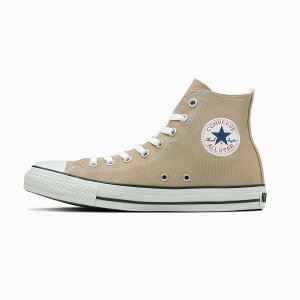 Ro[X LoX I[X^[ J[Y nCJbg Xj[J[ JWAV[Y   y R Y fB[X jZbNX jp WjA CONVERSE CANVAS ALL STAR COLORS HI