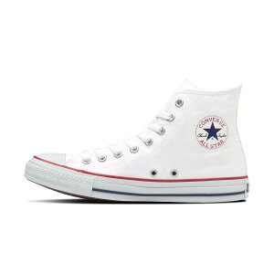 Ro[X I[X^[ nCJbg LoX I[X^[ HI Xj[J[   JWA LoXV[Y R Y fB[X jZbNX jp WjA  ubN C