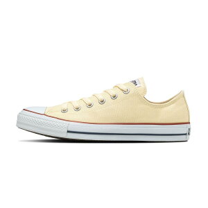 Ro[X I[X^[ [Jbg LoX I[X^[ OX Xj[J[   JWA LoXV[Y R Y fB[X jZbNX jp WjA  ubN 