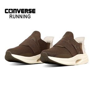 �R���o�[�X �����j���O�V���[�Y �P�C�u�X�^�[ �V�F�u�����X�^�[ �r�M�i�[�����i�[ ���� �E�H�[�L���O�V���[�Y ���[�J�b�g �X���b�g�X���C�h �� �^���C ���j�Z�b�N�X �X���b�|�� �Ђ��Ȃ� 