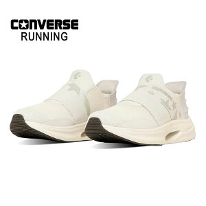 Ro[X jOV[Y PCuX^[ VFuX^[ rMi[i[  EH[LOV[Y [Jbg XbgXCh  ^C jZbNX Xb| ЂȂ 