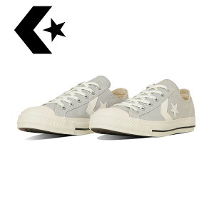 Gg[őSiP10{_MAX90%OFF^ Ro[X VFuAhX^[ C Xj[J[ JWA LoX [JbgV[Y  R oJiCYhf Y fB[X jZb