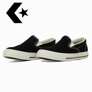 Ro[X VFuAhX^[ Xb| Xj[J[ JWA LoX [JbgV[Y C Vv Y fB[X jZbNX jp WjA ubN O[ 