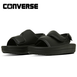 Ro[X T_ pI fB[X Y jp jZbNX y y Ռz xN TCY tbg\[ JWA  C  W[ X|[cT_ Rt