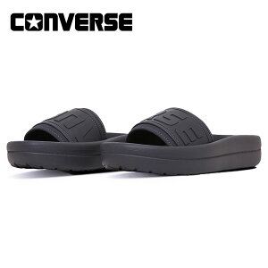 Ro[X T_ pI fB[X Y jp jZbNX y y Ռz NbV tbg\[ JWA  C  W[ AEghA V[T_ X