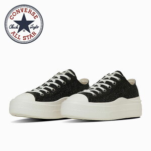 Ro[X I[X^[ Cg PLTS [Jbg Xj[J[ y TCN fB[X WjA vbgtH[  ubN Vo[ Ob^[  LL f C converse ALL S