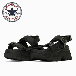 �R���o�[�X �I�[���X�^�[ �g���b�N�E�G�[�u �T���_�� ���� �X�|�[�c�T���_�� �X�|�T�� �X�g���b�v�T���_�� 6.5cm �� �J�W���A�� ���f�B�[�X �A�E�g�h�A �v���b�g�t�H�[�� �����[�z���C�g conve