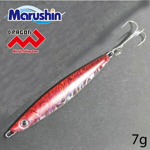 }V ^WO hbOWO bhVo[ 7g gutbNt n[hA[ V[oX A[ WMO \gA[ \gEH[^[  AW To T Jp` u JT