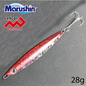 }V ^WO hbOWO bhVo[ 28g gutbNt n[hA[ V[oX A[ WMO \gA[ \gEH[^[  AW To T Jp` u JT