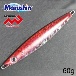 }V ^WO hbOWO bhVo[ 60g tbN n[hA[ V[oX A[ WMO \gA[ \gEH[^[  AW To T Jp` u JTS o