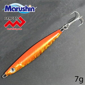 }V ^WO hbOWO IWS[h 7g gutbNt n[hA[ V[oX A[ WMO \gA[ \gEH[^[  AW To T Jp` u J