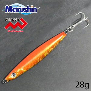 }V ^WO hbOWO IWS[h 28g gutbNt n[hA[ V[oX A[ WMO \gA[ \gEH[^[  AW To T Jp` u J