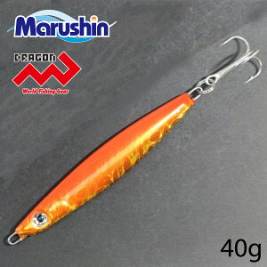 }V ^WO hbOWO IWS[h 40g gutbNt n[hA[ V[oX A[ WMO \gA[ \gEH[^[  AW To T Jp` u J