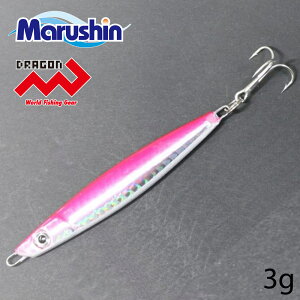 }V ^WO hbOWO sN 3g gutbNt n[hA[ V[oX A[ WMO \gA[ \gEH[^[  AW To T Jp` u JTS o 